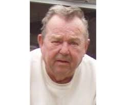 George Ramian Obituary (2014)