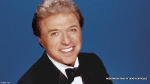 Adrian Kadas's Instagram, Twitter & Facebook