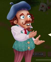 😂😂 inspiration !