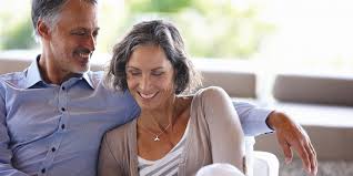 Plentyoffish (pof) is one of the best totally free and most popular dating sites for singles over 50. Does Online Dating Actually Work Popular Dating Apps å¤–å›½äººã®æ—¥æœ¬å°±è·å¿œæ´ Hataracoo