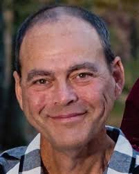 Charles Q. Vinyard Jr. Obituary March 9, 2024