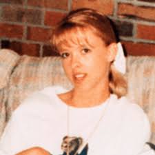 Suzanne Elizabeth Streeter — The Suitcase Detective