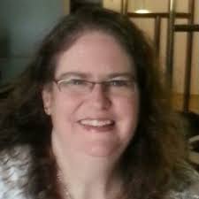 Ansley Brown Hurst (1970-2020)