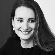 Chloë Bell (@ChloeHJABell)