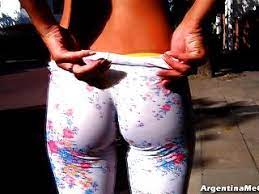 How to prevent a camel toe situation | free movement dancewear. Asian Virgin Teens Cameltoes In Tight White Panties Free Xxx Tubes Look Excite And Delight Asian Virgin Teens Cameltoes In Tight White Panties Porn At Hotntubes Com