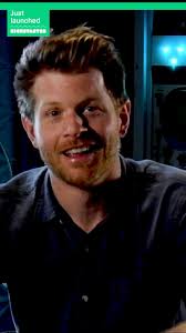 A year ago, FuzzPop Workshop was born and now we are a team of 25 artists  getting ready to open a wild and weird immersive art experience in  Milwaukee. BUT WE NEED YOUR HELP!, Today we launched our ...