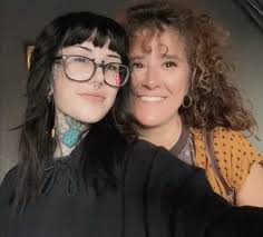 Photo by The Ethnic Gypsy (@theethnicgypsy) · September 23, 2025