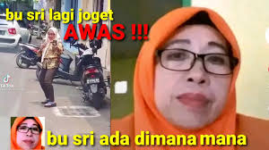 Apr 27, 2021 · january 26, 2021 aku yang tidak kau ini itu dan di anda akan apa dia saya kita untuk mereka ada tahu dengan bisa dari tak kamu kami adalah ke ya orang tapi harus pergi baik dalam sini seperti hanya ingin sekarang semua saja sudah jika oh apakah jadi satu jangan notes 1) this list was created using public/free Ibu Sri Viral Tiktok Guru Yang Ramai Fotonya Dipakai Netizen Used Cars Reviews