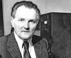 2006 Lifetime Achievement Award: Arthur Jensen