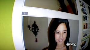 Angie Varona Pictures: Should Nightline Have Shown Them?