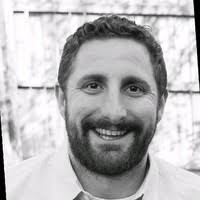 10+ "Dartez" profiles