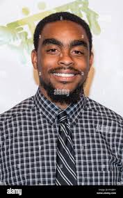 Global youth film festival hi-res stock photography and images