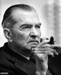 868 Schieffelin Stock Photos, High-Res Pictures, and Images