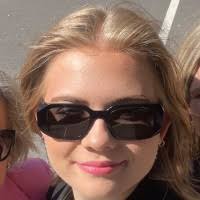 60+ "Sam Damon" profiles