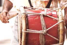 See full list on worldatlas.com Cultura Dominicana Costumbres Tradiciones Y Comida Del Fascinante Pais