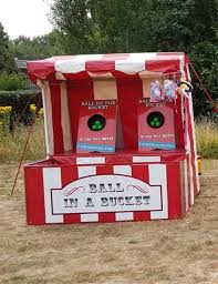 Alquiler de juegos para adultos en fiesta hitlingham. Hire Party Games Party Activities Party Game Rental Essex London Uk