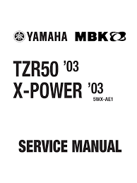 Good luck and have a wonderful day. Ng 9741 Wiring Diagram Yamaha Tzr 50 Schematic Wiring