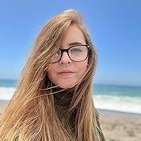 Furry Faux Paw, A by Jessica Kara