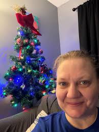 Part-time preschool options near West Aurora for homeschooling families