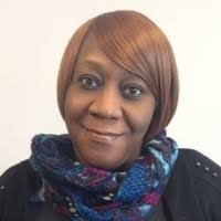 300+ "Sheree -systems" profiles