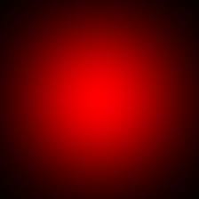 Best Light Color Effect Editing Png Download Light Background Images Simple Background Images Pink Background Images