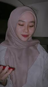 liza💐🤩🤩 #liza #amzliza #amzteam #fypp #fypppp #bismillahfyp