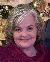 Crystal Renee Lovell Obituary December 4, 2024