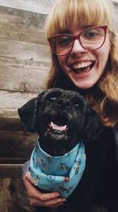 Our Shop Family — Paws N' Noses