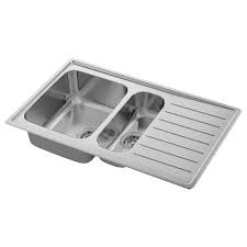 Maybe you would like to learn more about one of these? Kitchen Sinks Kitchen Taps Kitchen Sink Accessories Ikea