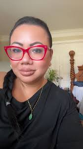 Hello Brunswick GA area folks