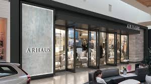 Maybe you would like to learn more about one of these? Arhaus Expands Footprint At Southpark Mall Charlotte Business Journal