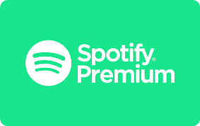 Listen to your music offline with unlimited skips across any. Spotify Premium Gift Card 99 Game Startselect Com