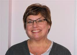 RCSD Principals Selected as SAANYS Region 11 Elementary Administrators of  the Year