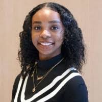 Cassie Abney's Instagram, Twitter & Facebook