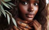 دليل التوظيف والتدريب في السودان