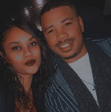 Thanks for joining us! We're happy to see you all here. This is a group for  girl mom memes and fun interactive posts about motherhood! If you need  support or advice, please