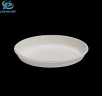 Proveedor de vajilla desechable biodegradable ODM, precio ...
