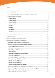 Ergeben sich jedoch pharmazeutische bedenken, unklarheiten, anhaltspunkte für irrtümer, oder besteht ein verdacht auf arzneimittelmissbrauch oder. Abrechnungsleitfaden Shp Podologie Als E Book B U Y Halfmann C