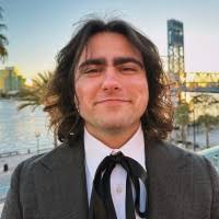 400+ "Strom" profiles