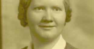 Dorothy Valk's Instagram, Twitter & Facebook