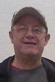 Robert Appel Obituary (2022)