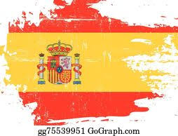Please use and share these clipart pictures with your friends. Spanish Flag Clip Art Royalty Free Gograph