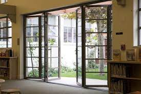 bifold doors bifold patio doors patio doors bifold doors