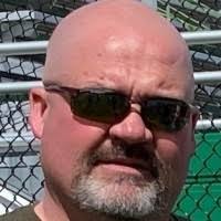 80+ "Blakley" profiles