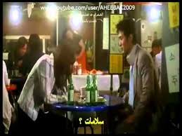 Entdecke rezepte, einrichtungsideen, stilinterpretationen und andere ideen zum ausprobieren. ÙÙŠÙ„Ù… ÙƒÙˆÙ†Øº ÙÙˆ Ù‡ÙˆØ³ØªÙ„ Ù…Ø´Ø§Ù‡Ø¯Ø© Ø§Ù„ÙÙŠÙ„Ù… Ø¹Ù„Ù‰ Ø§Ù„Ø¥Ù†ØªØ±Ù†Øª