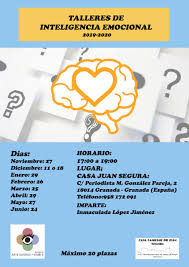 Últimos vehículos de ocasión disponibles. Talleres Inteligencia Emocional El Viaje Del Heore Asociacion Adv