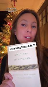 Cooper Book Chapter 2