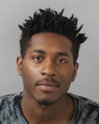 Man charged in fatal North Nashville shooting of 3-year-old girl