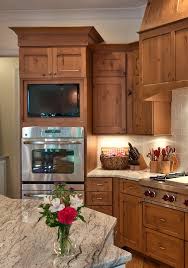 Pin By Kendra Banwell On Summer Vacation Rustic Farmhouse Kitchen Modern Kitchen Kitchen Renovation