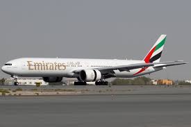 It is the world's largest twinjet. List Of Boeing 777 Operators Wikipedia
